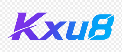 kxu8